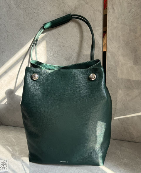 LOEWE