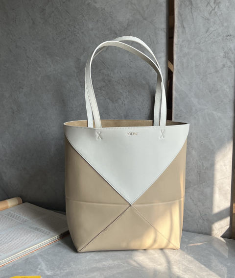 LOEWE