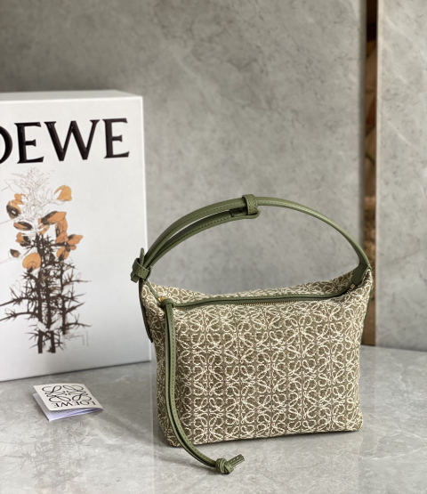 LOEWE