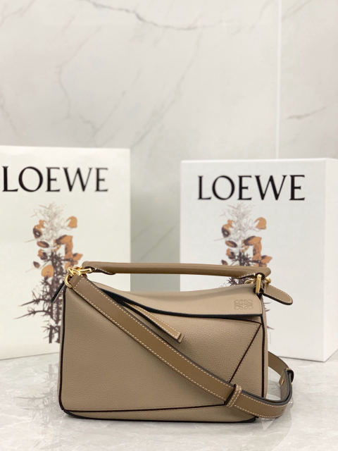 LOEWE