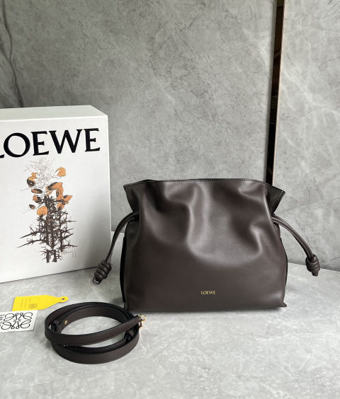 LOEWE Flamenco