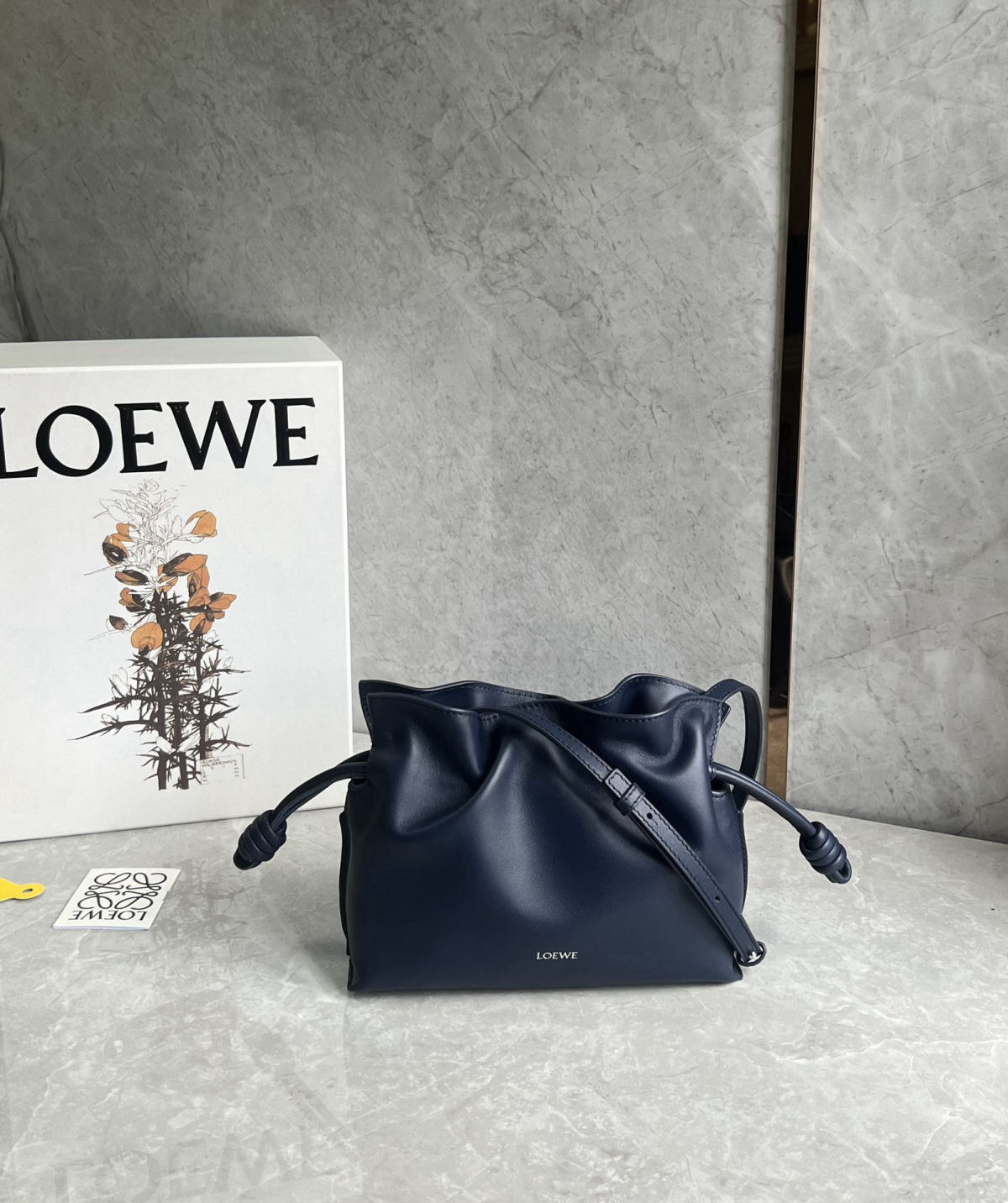 LOEWE Flamenco