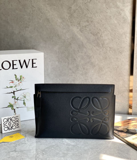 LOEWE