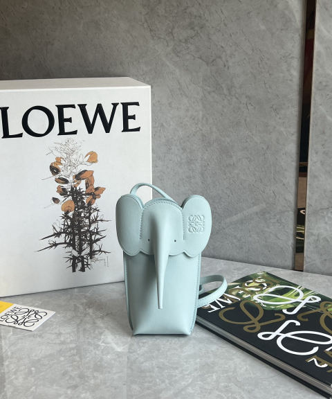 LOEWE