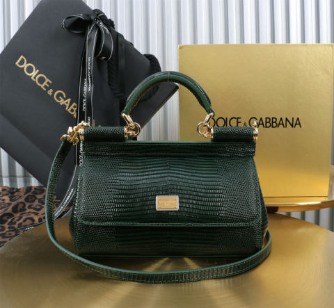 Dolce & Gabbana