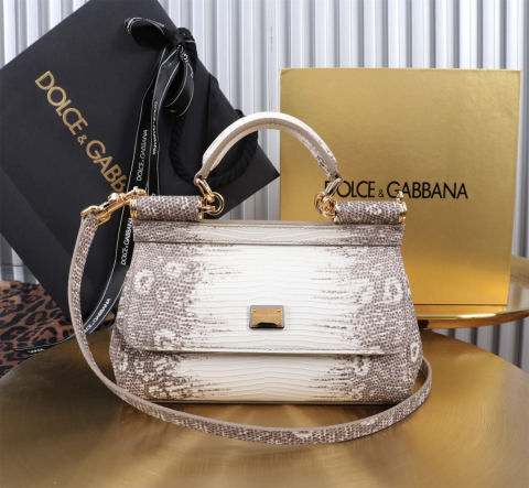 Dolce & Gabbana