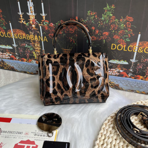 Dolce & Gabbana