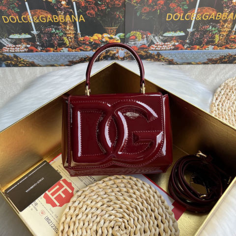 Dolce & Gabbana