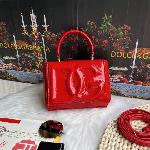 Dolce & Gabbana