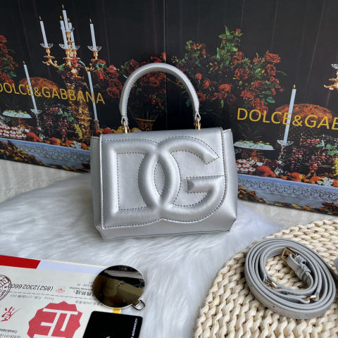 Dolce & Gabbana