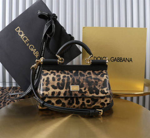 Dolce & Gabbana