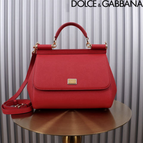 Dolce & Gabbana