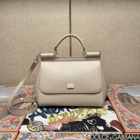 Dolce & Gabbana