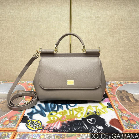 Dolce & Gabbana