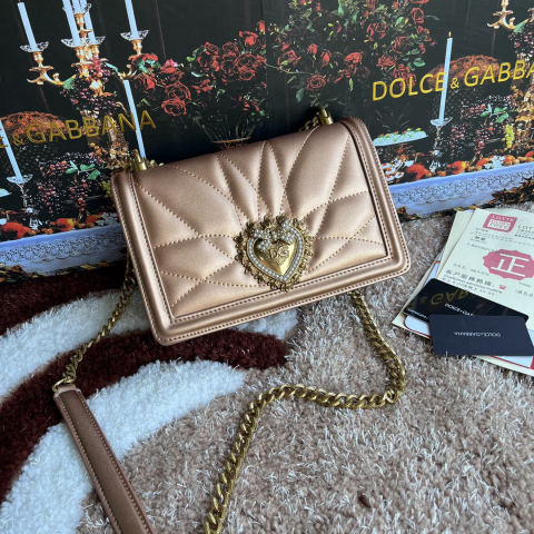 Dolce & Gabbana