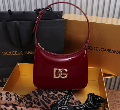Dolce & Gabbana