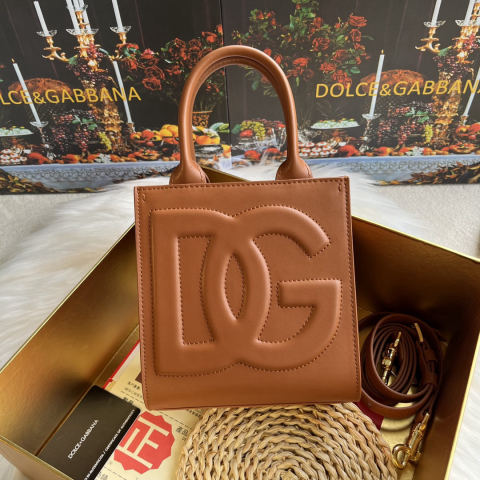 Dolce & Gabbana