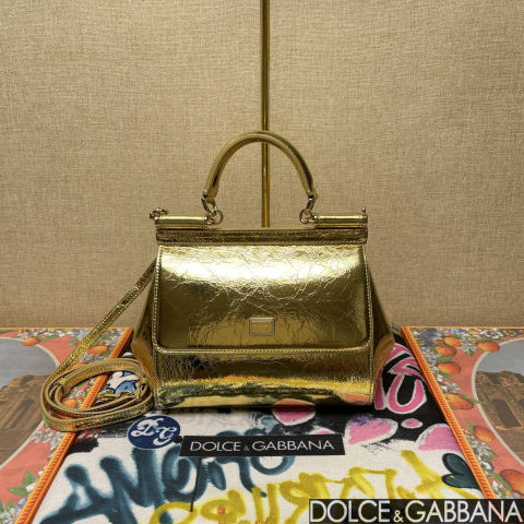 Dolce & Gabbana