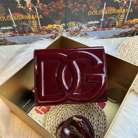Dolce & Gabbana