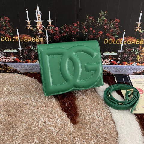 Dolce & Gabbana