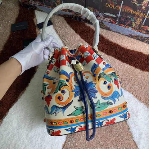 Dolce & Gabbana
