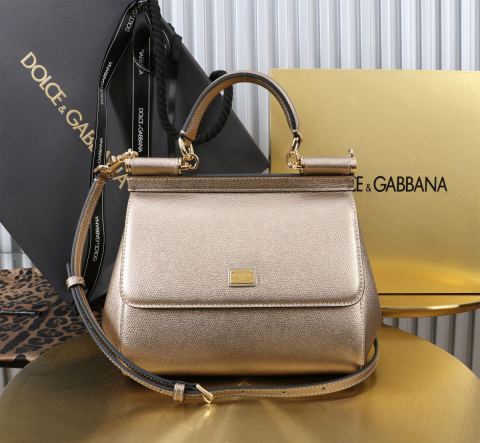 Dolce & Gabbana