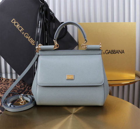 Dolce & Gabbana