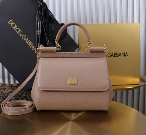 Dolce & Gabbana