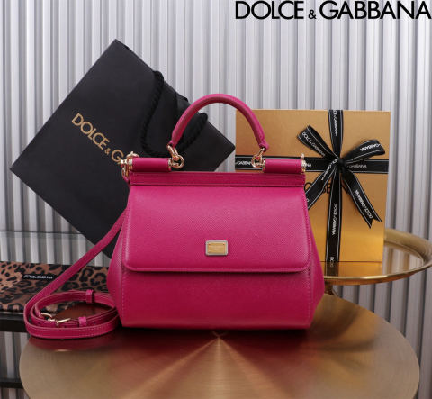 Dolce & Gabbana
