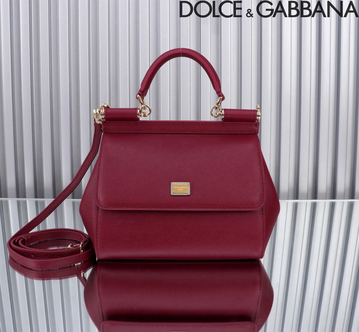 Dolce & Gabbana