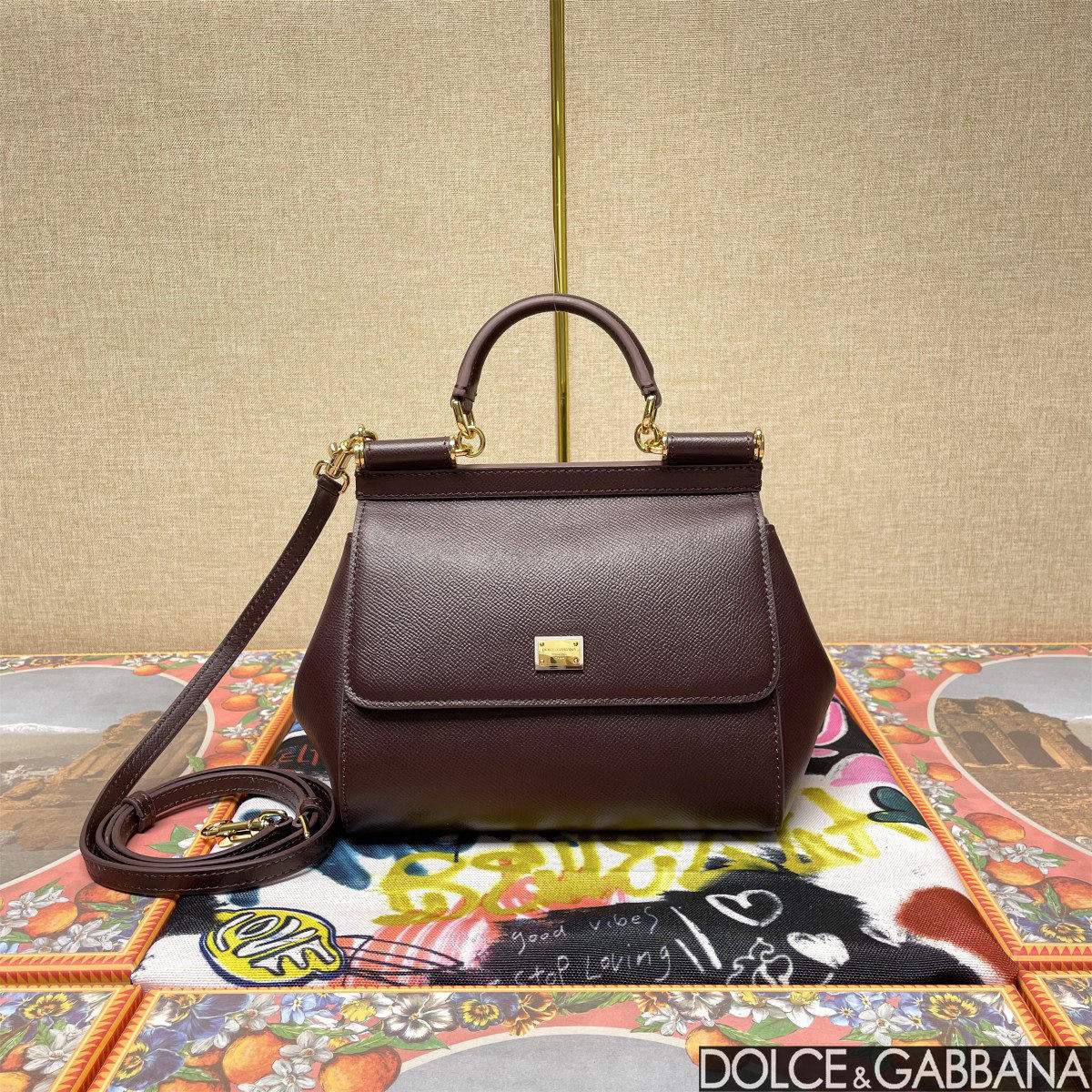 Dolce & Gabbana