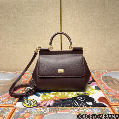 Dolce & Gabbana