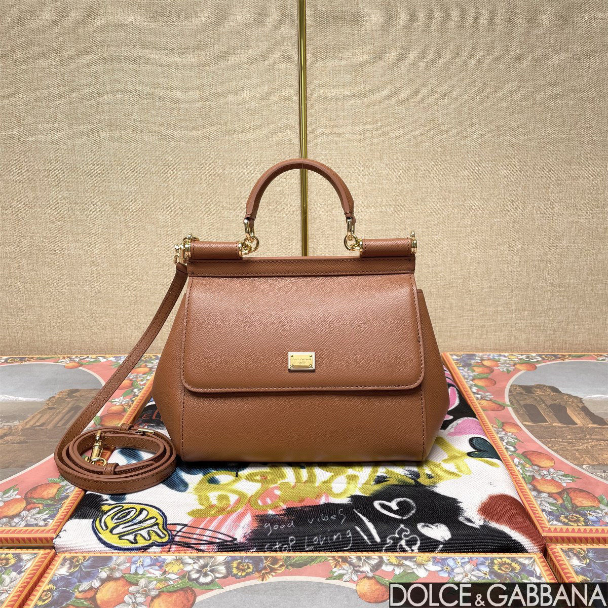 Dolce & Gabbana