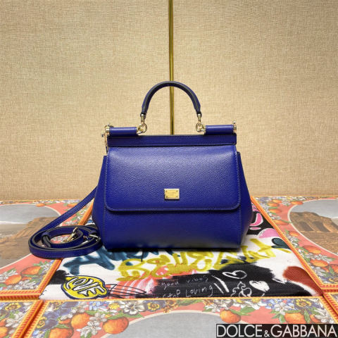 Dolce & Gabbana