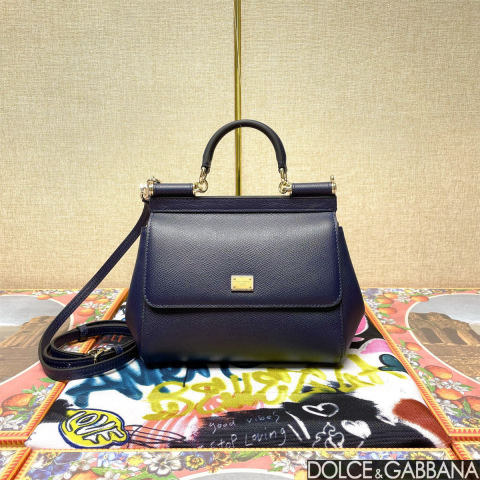 Dolce & Gabbana