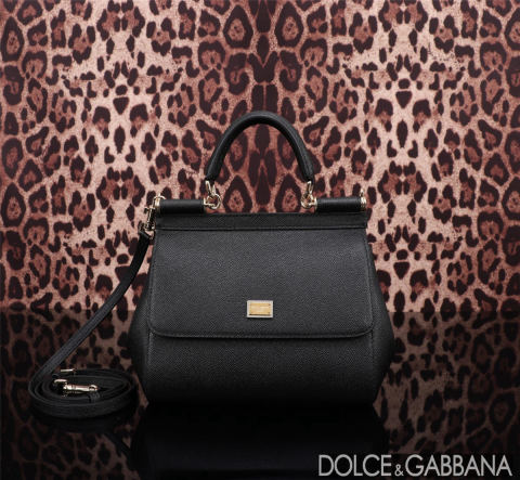 Dolce & Gabbana
