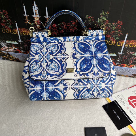 Dolce & Gabbana