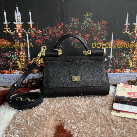 Dolce & Gabbana