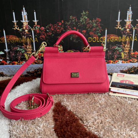 Dolce & Gabbana