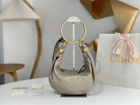 Chloe Bracelet Bracelet Bag