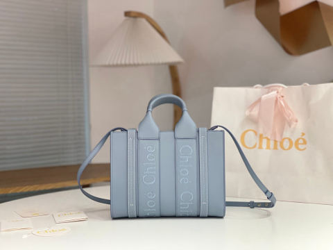 Chloe