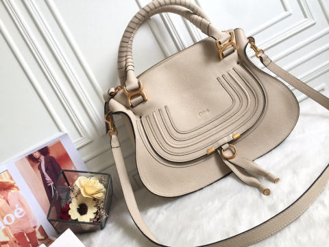 Chloe