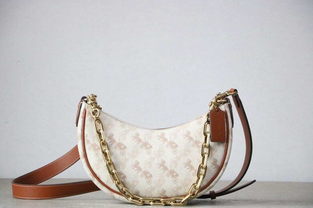 COACH CM584 Mira