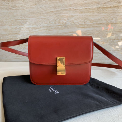 Celine