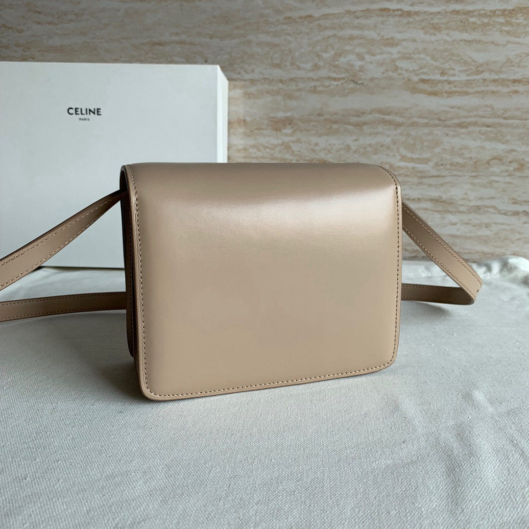 Celine