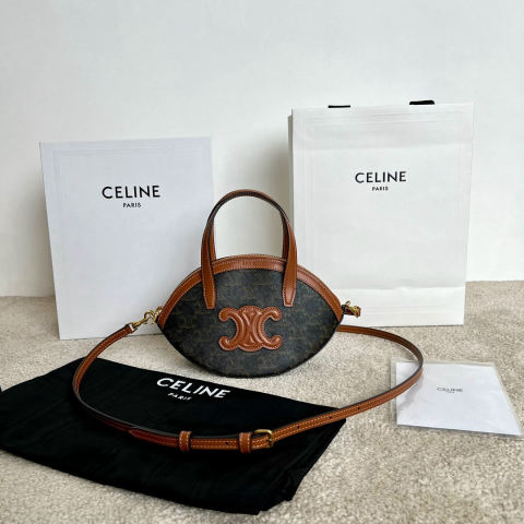 Celine