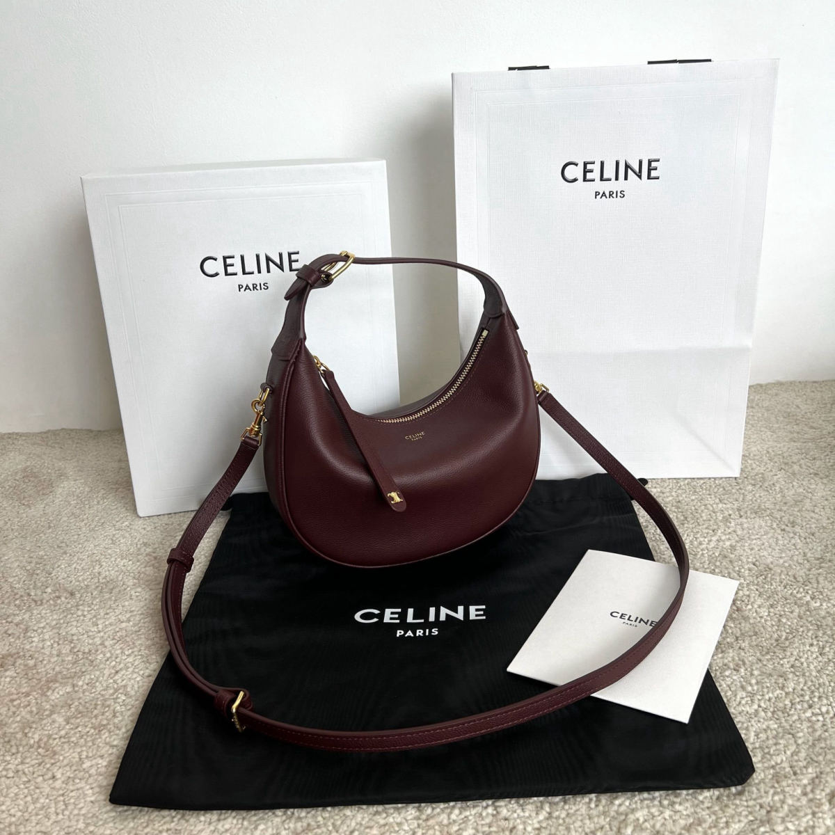 Celine