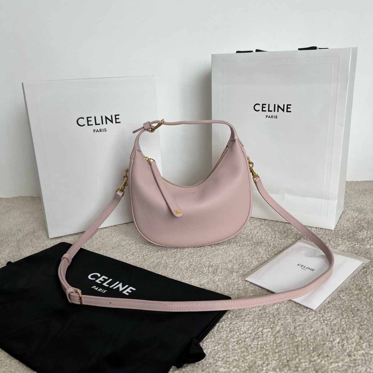 Celine