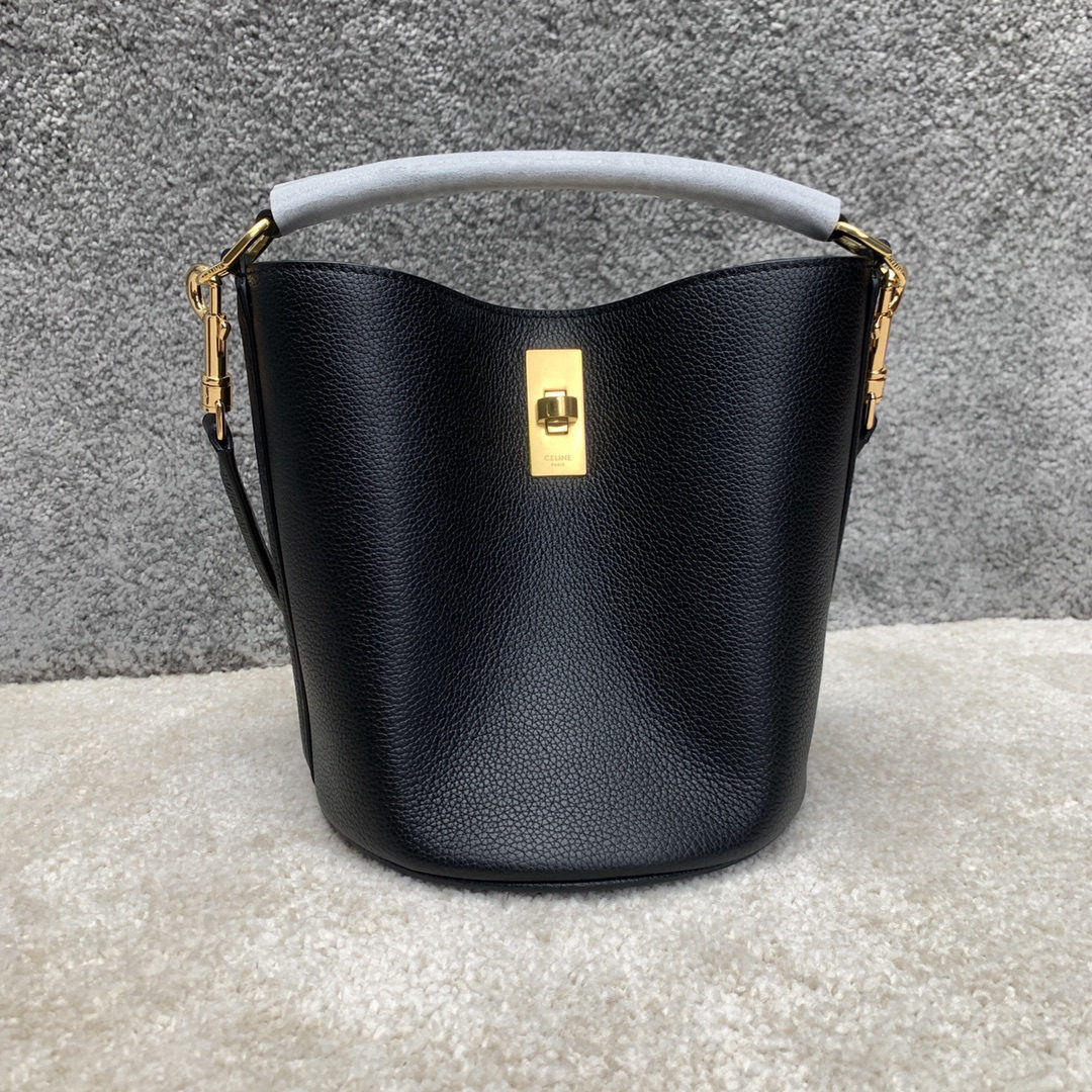 Celine Teen Bucket
