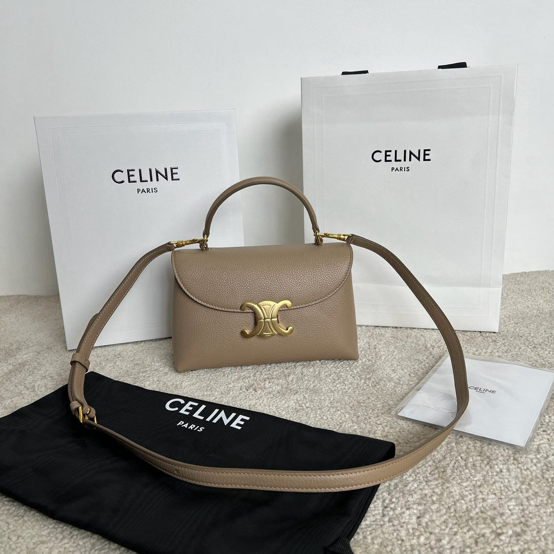 Celine NINO